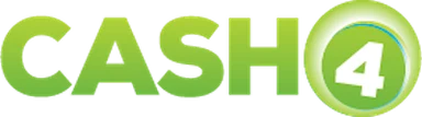 Arkansas Cash 4 logo