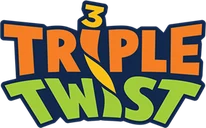Arizona Triple Twist logo