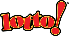 Connecticut Lotto! logo