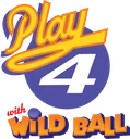 Connecticut Play4 logo