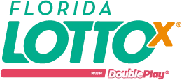 Florida Lotto logo