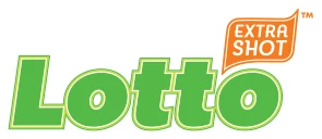 Illinois Lotto logo