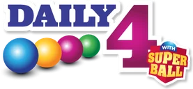 Indiana Daily 4 logo