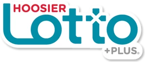 Hoosier Lotto logo
