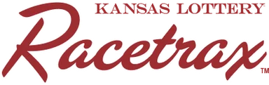Kansas Racetrax logo