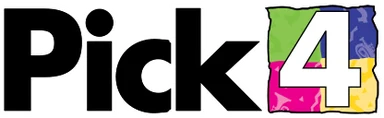 Louisiana Pick 4 logo
