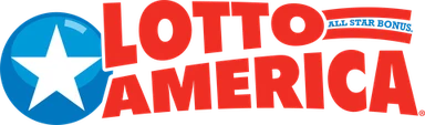 Lotto America logo