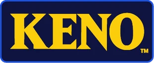 Massachusetts Keno logo
