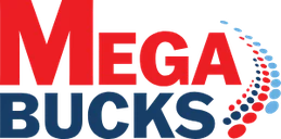 Massachusetts Megabucks logo
