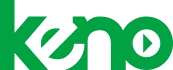 Maryland Keno logo