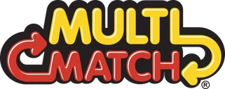 Maryland Multi-Match logo
