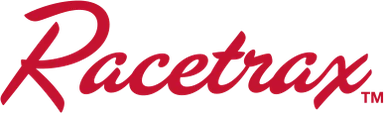 Maryland Racetrax logo
