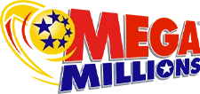 Mega Millions logo