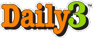 Michigan Daily 3 logo