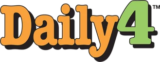 Michigan Daily 4 logo