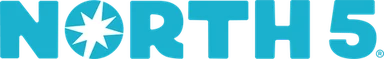 Minnesota North 5 logo