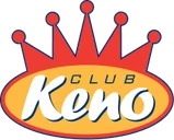 Missouri Club Keno logo