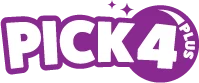 New Mexico Pick 4 Plus logo