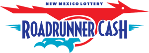 New Mexico Roadrunner Cash logo