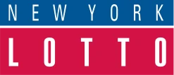 NY Lotto logo