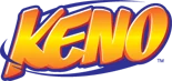 Ohio Keno logo