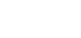 Oklahoma Cash 5 logo