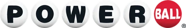 Powerball logo