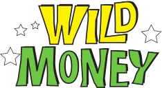 Rhode Island Wild Money logo