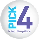 Tri-State Pick 4 logo