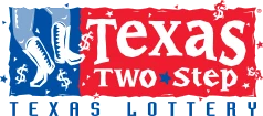 Texas Two Step logo