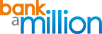Virginia Bank a Million logo