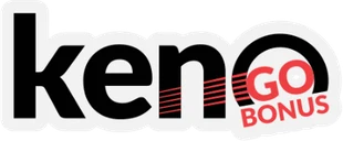 West Virginia Keno logo