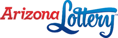 Arizona Lottery logo