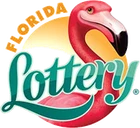 Florida Lottery logo