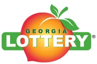 Georgia Lottery logo