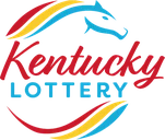Kentucky Lottery logo