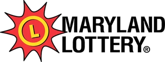 Maryland Lottery logo