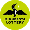 Minnesota Lottery logo