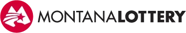Montana Lottery logo