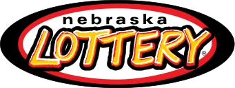Nebraska Lottery logo