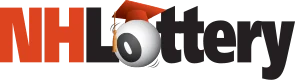 New Hampshire Lottery logo