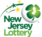 New Jersey Lottery logo