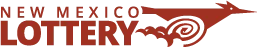 New Mexico Lottery logo