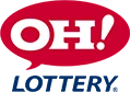 Ohio Lottery logo