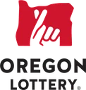 Oregon Lottery logo