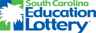 South Carolina Education Lottery logo