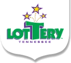 Tennessee Education Lottery logo