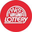 West Virginia Lottery logo