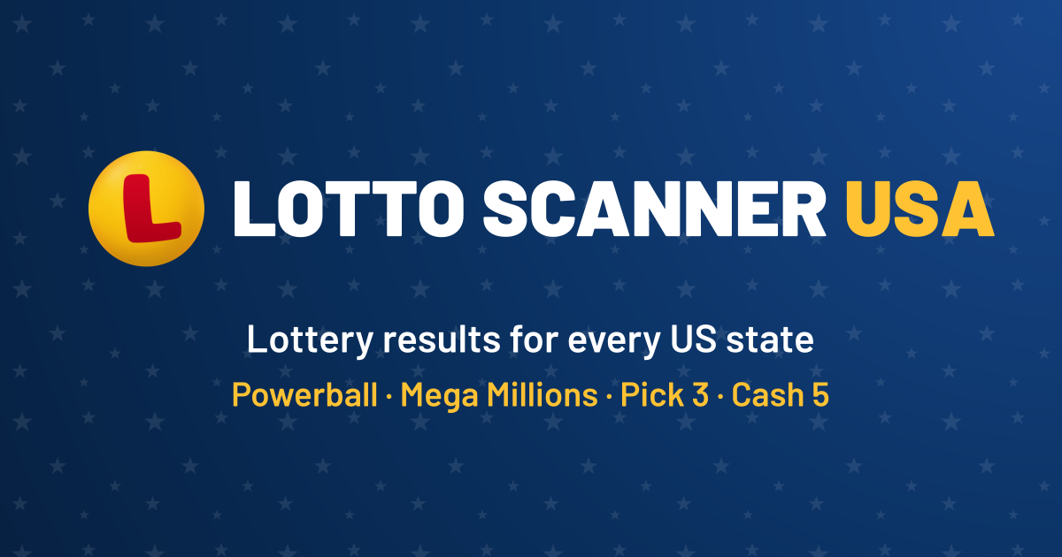 Powerball Payout Calculator: Cash or Annuity | Lotto Scanner USA